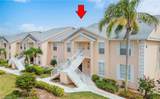 760 Wiggins Lake Dr - Photo 1