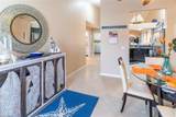 760 Wiggins Lake Dr - Photo 10