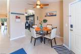 760 Wiggins Lake Dr - Photo 11