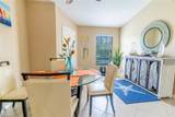 760 Wiggins Lake Dr - Photo 12