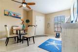 760 Wiggins Lake Dr - Photo 13