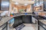760 Wiggins Lake Dr - Photo 14