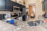 760 Wiggins Lake Dr - Photo 15