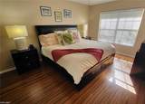 760 Wiggins Lake Dr - Photo 16