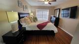 760 Wiggins Lake Dr - Photo 17
