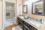 760 Wiggins Lake Dr - Photo 18