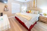 760 Wiggins Lake Dr - Photo 19