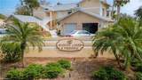 760 Wiggins Lake Dr - Photo 2