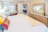 760 Wiggins Lake Dr - Photo 20