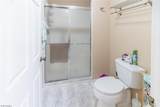 760 Wiggins Lake Dr - Photo 21