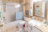 760 Wiggins Lake Dr - Photo 22