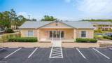 760 Wiggins Lake Dr - Photo 27