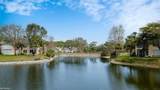 760 Wiggins Lake Dr - Photo 28