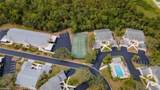 760 Wiggins Lake Dr - Photo 29