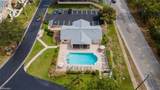 760 Wiggins Lake Dr - Photo 30
