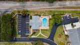 760 Wiggins Lake Dr - Photo 31