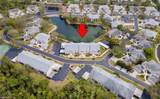 760 Wiggins Lake Dr - Photo 4