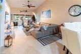 760 Wiggins Lake Dr - Photo 6