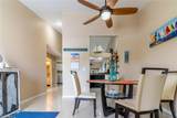 760 Wiggins Lake Dr - Photo 8