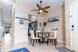 760 Wiggins Lake Dr - Photo 9