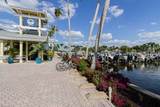 3310 Riverpark Ct - Photo 40