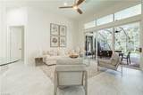 3310 Riverpark Ct - Photo 6