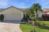 12614 Hunters Ridge Dr - Photo 1