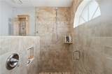 12614 Hunters Ridge Dr - Photo 10