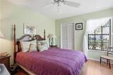 12614 Hunters Ridge Dr - Photo 11