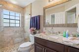 12614 Hunters Ridge Dr - Photo 12