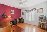 12614 Hunters Ridge Dr - Photo 13