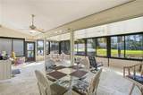 12614 Hunters Ridge Dr - Photo 14