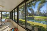 12614 Hunters Ridge Dr - Photo 16