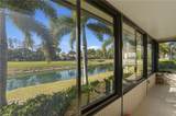 12614 Hunters Ridge Dr - Photo 17