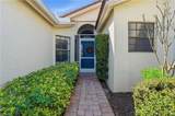 12614 Hunters Ridge Dr - Photo 2