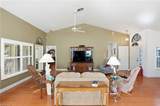 12614 Hunters Ridge Dr - Photo 4
