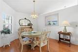 12614 Hunters Ridge Dr - Photo 5