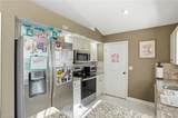 12614 Hunters Ridge Dr - Photo 6