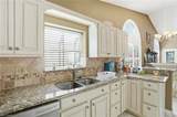 12614 Hunters Ridge Dr - Photo 7