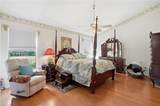 12614 Hunters Ridge Dr - Photo 8
