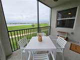 5749 Double Eagle Cir - Photo 1