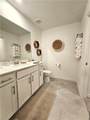 5749 Double Eagle Cir - Photo 10