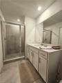5749 Double Eagle Cir - Photo 11