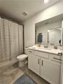 5749 Double Eagle Cir - Photo 13