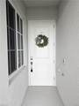 5749 Double Eagle Cir - Photo 15