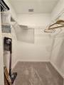 5749 Double Eagle Cir - Photo 16