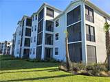 5749 Double Eagle Cir - Photo 19