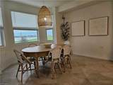5749 Double Eagle Cir - Photo 21