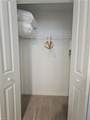 5749 Double Eagle Cir - Photo 23