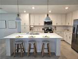 5749 Double Eagle Cir - Photo 3
